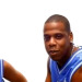 not sure if im listening to j.i. “ need me”&hellip;or mya and jayz “ best