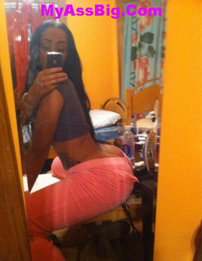 http://bigbootyclub.tumblr.com/post/64985649019