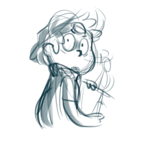 cipherking:memetastic-sarcactus:I REALLY LOVE merrigel‘s Crystal Pines AU, so I scribbled some bits from Rose’s Scabbard ;v;I’M WEEPING….