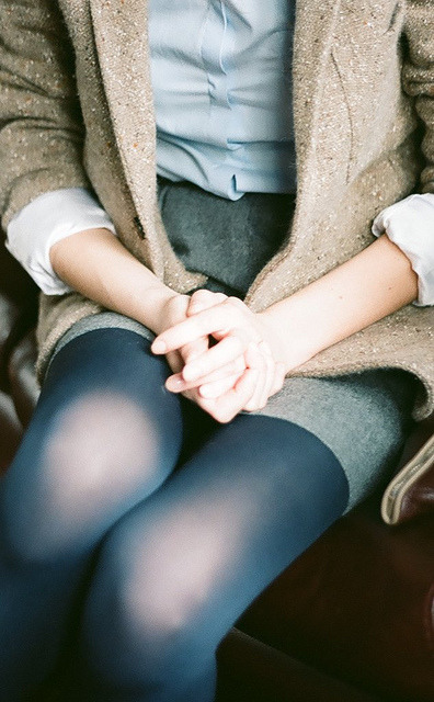 wonderful-roses:  =