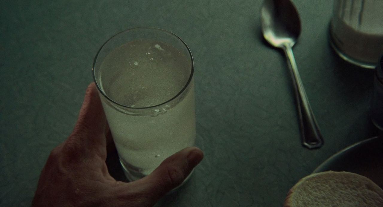 cineasc:Taxi Driver (1976)  Martin Scorsese  