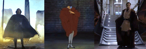 sanziene:It’s me, Anastasia!