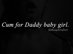 beautiful-blue-eyed-girl:  Yes Please…..