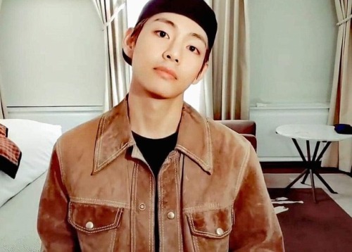 Happy Tae-Tae Day
