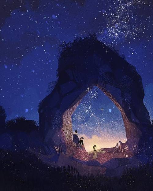 sosuperawesome: 9jedit on Instagram Follow So Super Awesome on Instagram