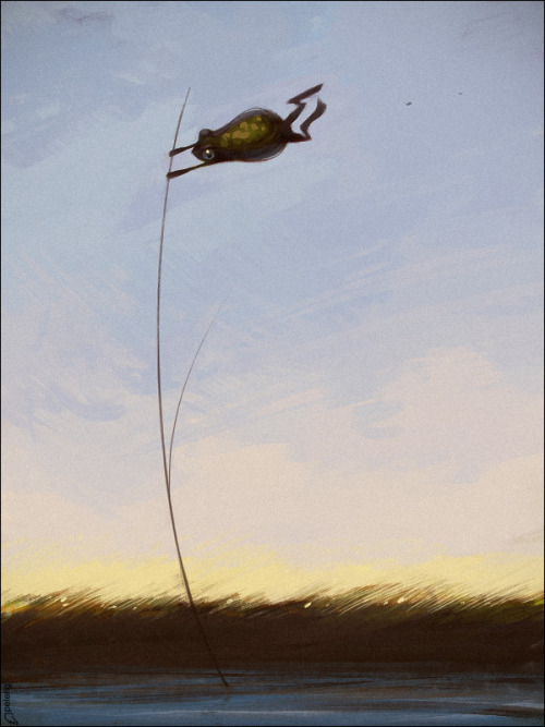 actegratuit:  Sergey Kolesov aka Peleng