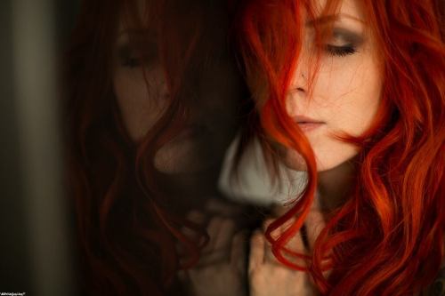 bhsurfer66:  Evilla D Ark