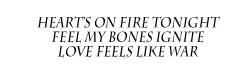xxx tumblr