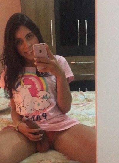 hidden-futas:trannydreamgirls-deactivated202:Gabriella Rigo ❤️❤️&lt;3