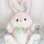 bunny-is-not-real
