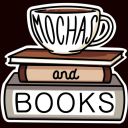 mochasandbooks avatar