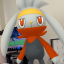 katobunbun407