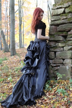 steampunk-girl:  Steampunk Girl http://steampunk-girl.tumblr.com/ 