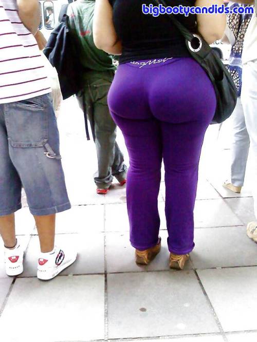 bootyfulloutlet:  DAAMMMMMMMMMMN