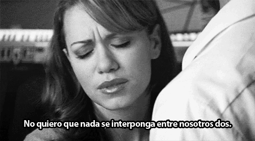 viveamilado:  NEVER