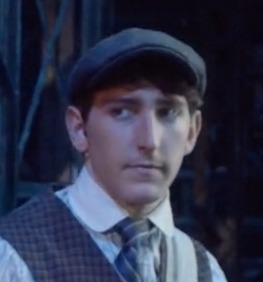 David Jacobs Newsies Explore Tumblr Posts And Blogs Tumgir David Jacobs Newsies Explore Tumblr Posts And Blogs Tumgir