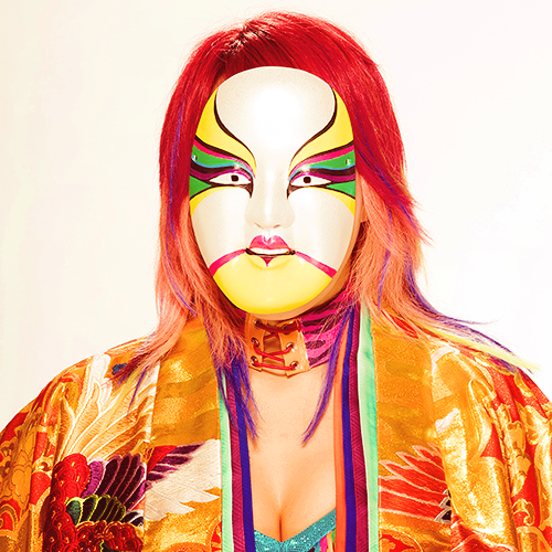 [01/30] Asuka - WWE Diva 2015 - present