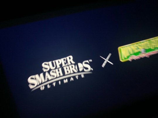 lmaonade: TOMORROWS DIRECT LEAKED OMFG  