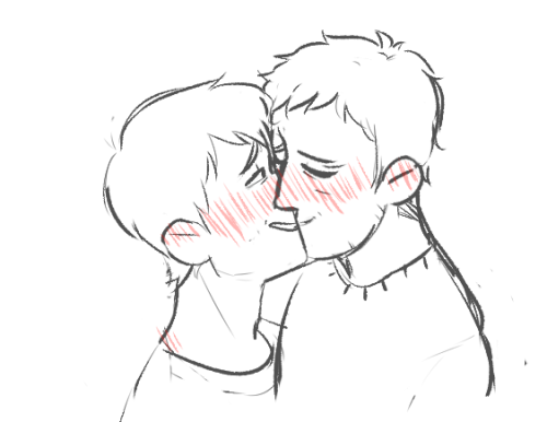 pocketpeche:  more twitter doodles from serirei adult photos