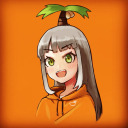 kyukyukyuu avatar