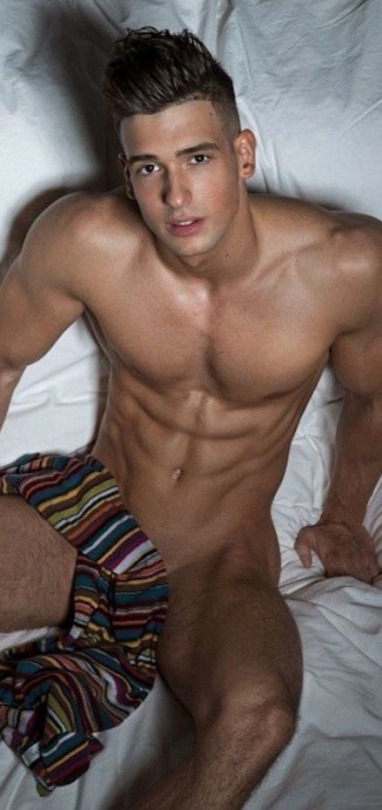 crackstuffers-toys: