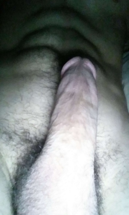 STRAIGHT AND EXPOSED