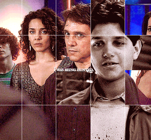 𝐓𝐇𝐎𝐌𝐀𝐒 𝐈𝐀𝐍 𝐆𝐑𝐈𝐅𝐅𝐈𝐓𝐇 As 𝐓𝐄𝐑𝐑𝐘 𝐒𝐈𝐋𝐕𝐄𝐑