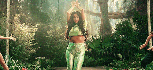 badsliar: DJ Snake - Taki Taki ft. Selena Gomez, Ozuna, Cardi B