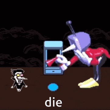 Tumblr media