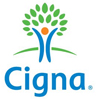 Logo, company name
Description automatically generated