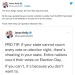 disgruntled-foreign-patriarch:kingdomknights:1americanconservative:ALTView on TwitterTHAT
