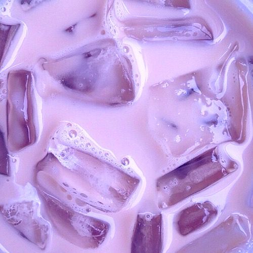 baetology:  pastel moods 