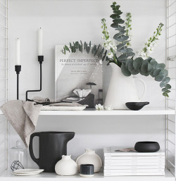 Via***   The Design Chaser***