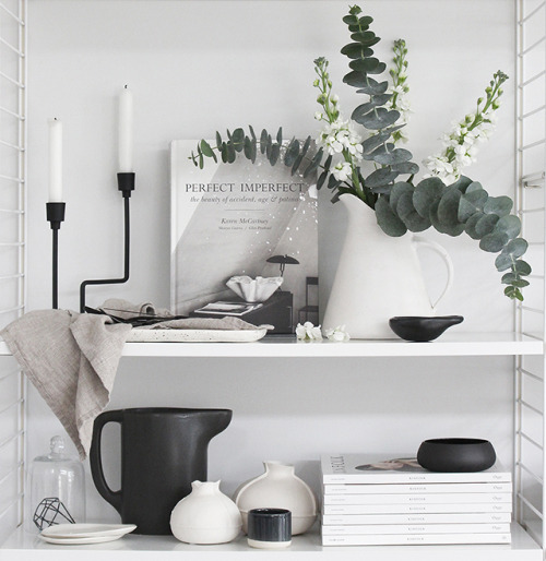 Via***   The Design Chaser***