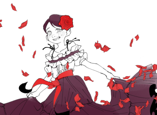 chyapop: doodle in 2018.3