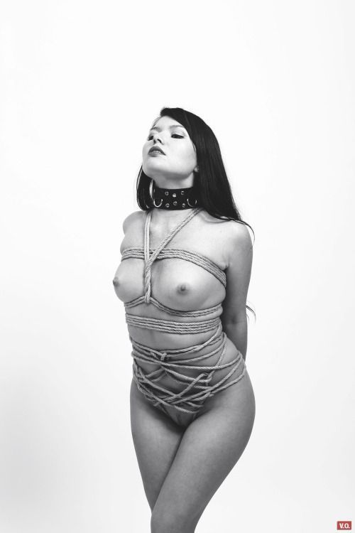sashalee-kong:  4-19: A post before I make our lunch…enjoy! &lt;3 Sasha   