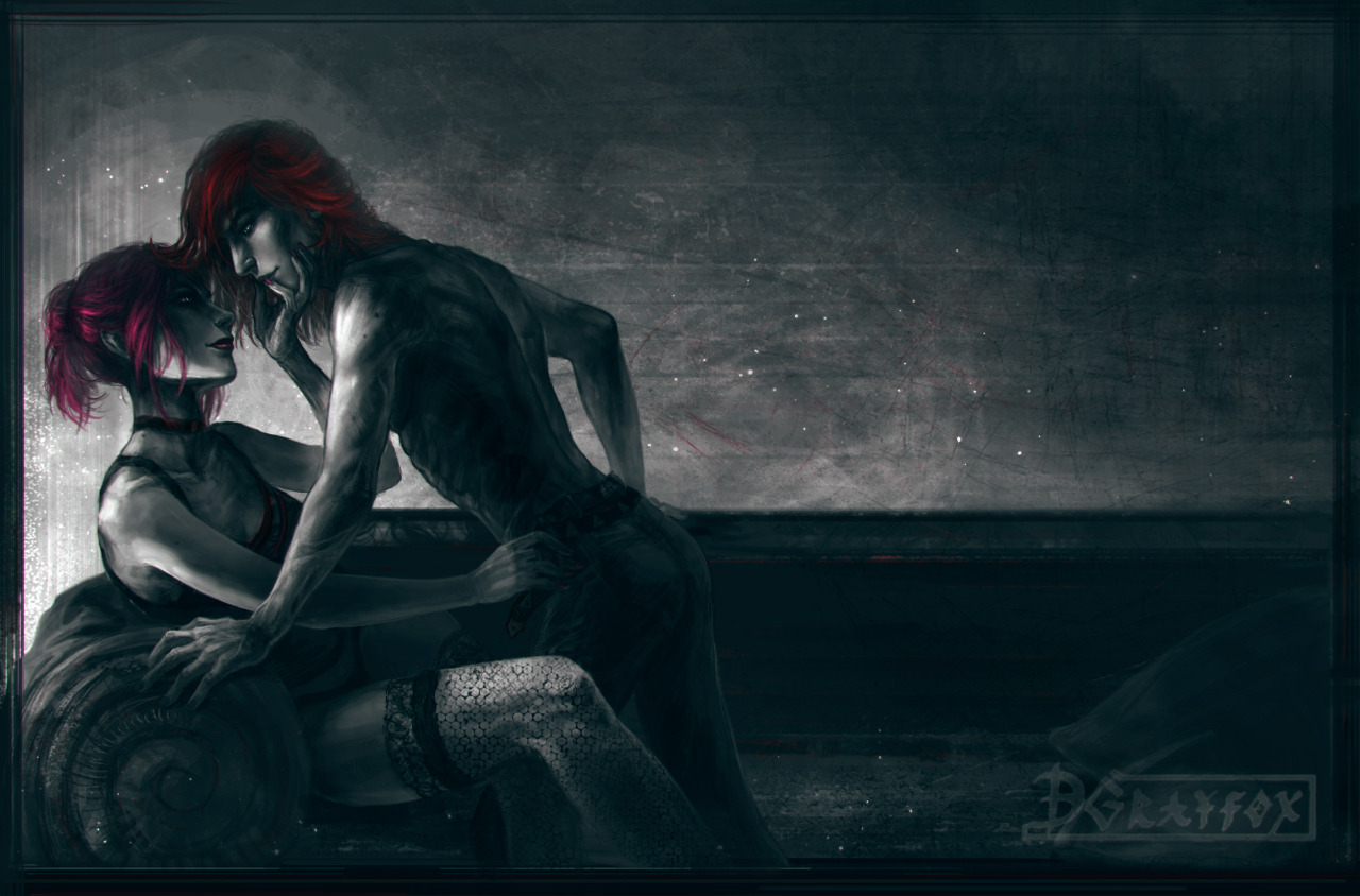 vampire the masquerade romance vampire the masquerade romance
