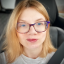 nerdnub