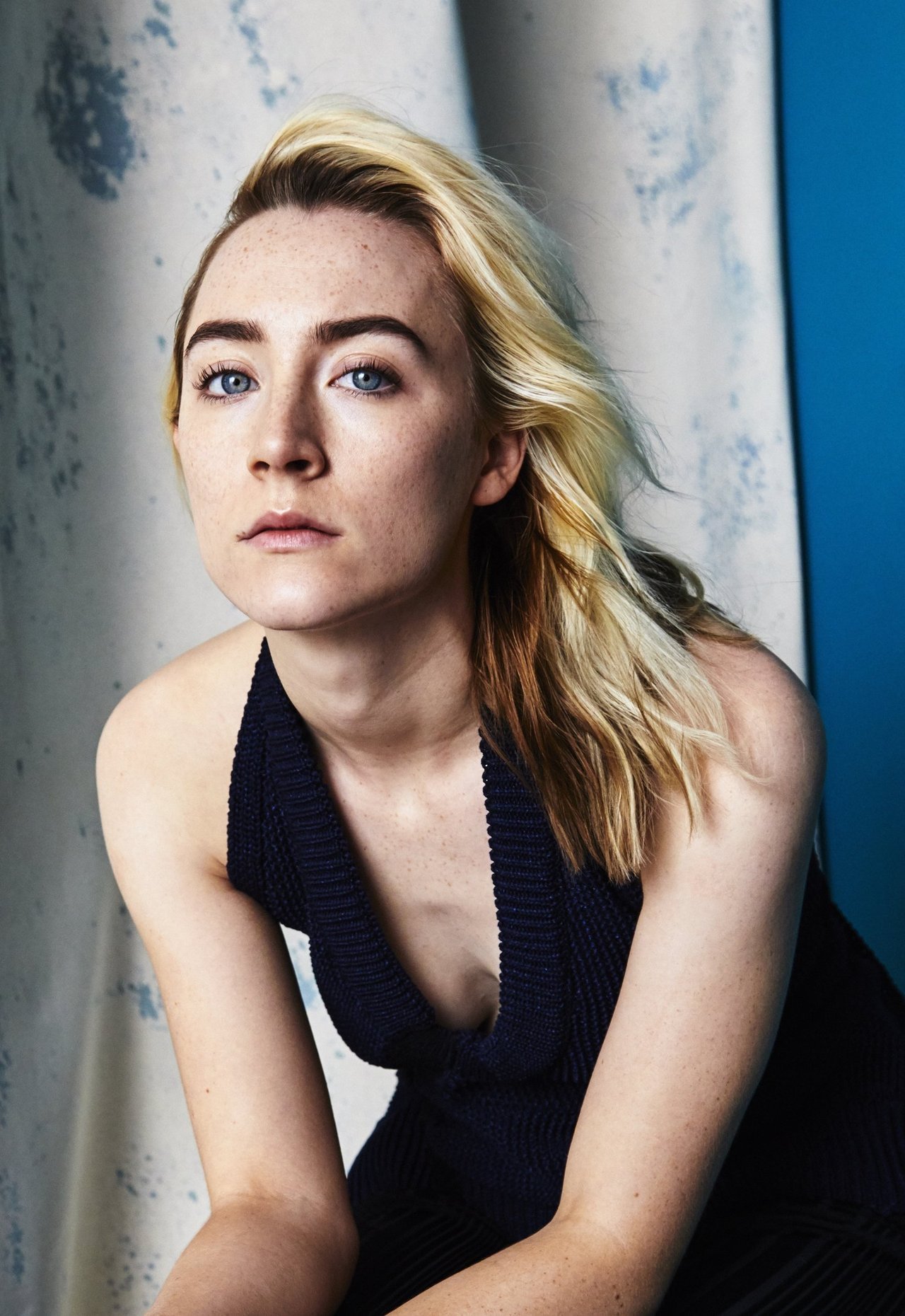 Saoirse ronan hot pics