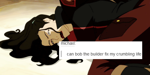 dalpuri:  giving book 1 asami some love bc who will 