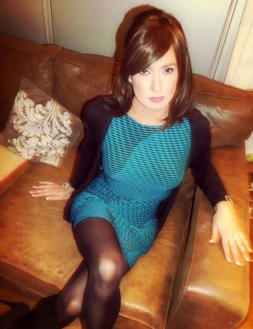 mhart1965: dellygurl: dixchix:  Five beautiful gurls, everyone very sexy and very bedable!…  