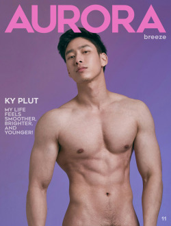 wes2men:  Ky Plut for Aurora 