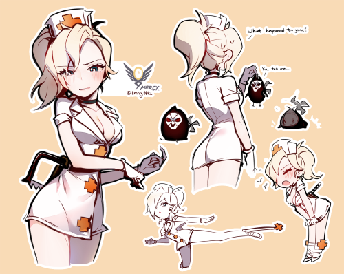 lmng0062:  I really LOVE clothing swap lmao 