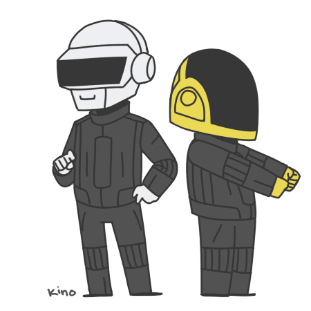 BLOG4FREAKS