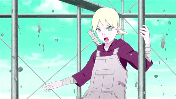 k6151013184:ep15 - inojin yamanaka