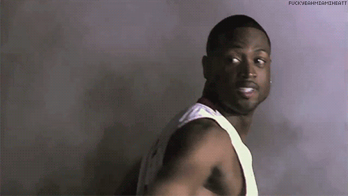 Miami Heat