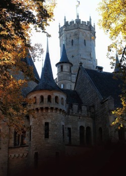 medieval-woman:    Niedersachsen, Germany 