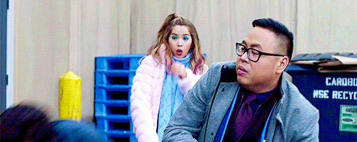 Superstore