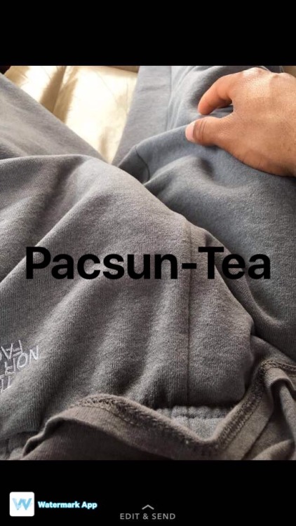 pacsun-tea:  Benjamin annoying ass 🙄🤦🏾‍♀️