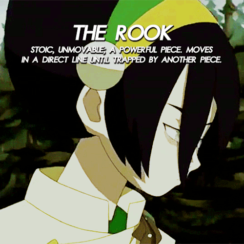 robbstaarks:Chess is a game of strategy, and while all pieces have an assigned value at the start, d